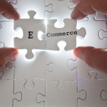 Bir E-ticaret Yazılımında Olması Gereken Özellikler