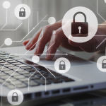 E-Ticaret Güvenliği Müşteri Bilgilerini Nasıl Korursunuz